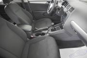 Volkswagen Jetta VI Рестайлинг Кемерово  - изображение 31