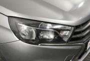Lada (ВАЗ) Vesta I Нижний Новгород  - изображение 41