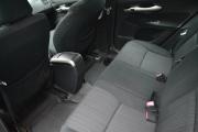 Toyota Auris I Старый Оскол  - изображение 35