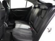 Skoda Octavia IV (A8) Москва  - изображение 32