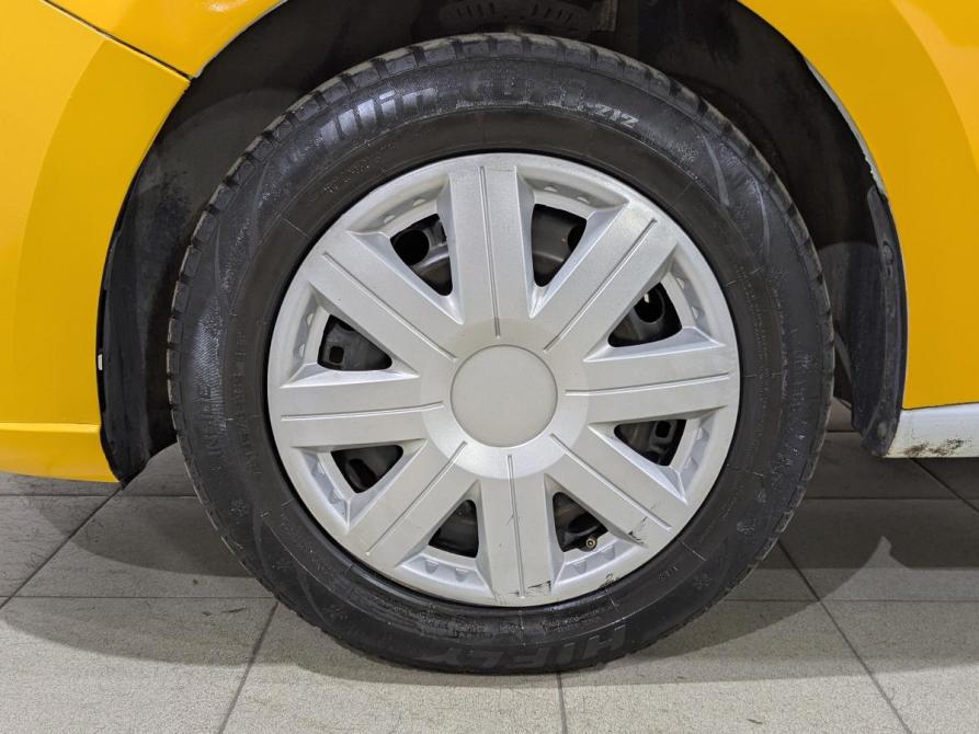 Jetta VA3 Химки  - изображение 12