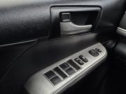 Toyota Camry VII (XV50) Санкт-Петербург  - изображение 37
