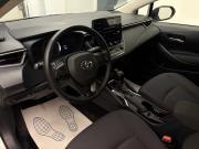 Toyota Corolla XII (E210) Ростов-на-Дону  - изображение 33