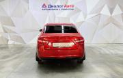 Lada (ВАЗ) Vesta I Азнакаево  - изображение 31
