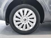 Skoda Octavia III (A7) Казань  - изображение 44