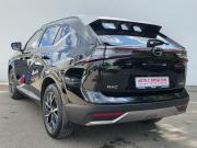 GAC GS4 Москва  - изображение 26