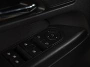 Opel Zafira B Рестайлинг Воронеж  - изображение 30