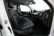 Mercedes-Benz GLK-Класс I (X204) Рестайлинг Сургут  - изображение 54