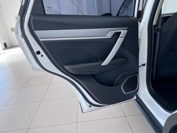 Geely Coolray I с пробегом 2023 года, цена 1 790 000 рублей, 82600 км, внедорожник, Автокод Объявления