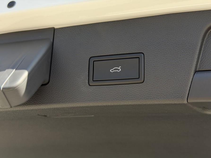 Volkswagen Tharu I Рестайлинг Казань  - изображение 33