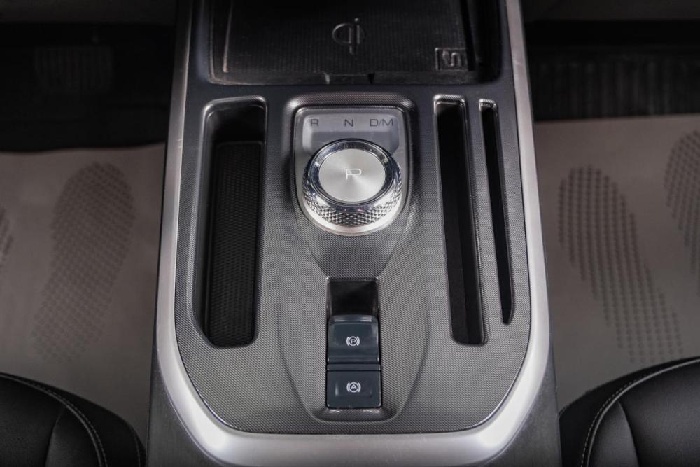 Haval Jolion I Томск  - изображение 16