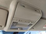 Volkswagen Polo V Екатеринбург  - изображение 37