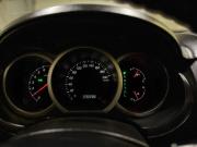 Suzuki Grand Vitara II Новосибирск  - изображение 53