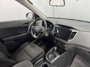Hyundai Creta I Красноярск  - изображение 24