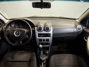 Renault Sandero I Иваново  - изображение 51