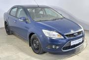 Ford Focus II Рестайлинг Саранск  - изображение 41