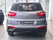 Hyundai Creta I Казань  - изображение 29