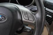 Subaru Tribeca I Новокузнецк  - изображение 59