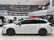 Subaru Levorg I Казань  - изображение 32
