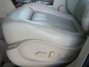 Infiniti FX II (S51) Березовский  - изображение 41