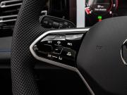 Volkswagen Tiguan III (China Market) Краснодар  - изображение 45