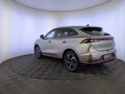 Evolute i-SKY Москва  - изображение 37