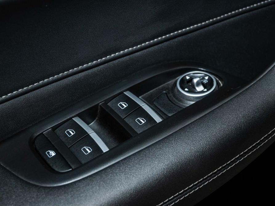 Chery Tiggo 4 Pro I Рестайлинг Казань  - изображение 16