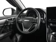 Haval M6 II Санкт-Петербург  - изображение 38