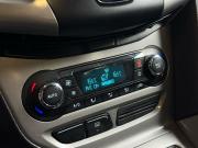 Ford Focus III Ростов-на-Дону  - изображение 22