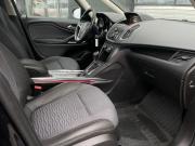 Opel Zafira C Вологда  - изображение 50