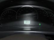 Lada (ВАЗ) Priora I Старый Оскол  - изображение 34