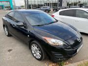Mazda 3 II (BL) Ижевск  - изображение 53