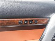 Toyota Land Cruiser 200 Series Рестайлинг 2 Ставрополь  - изображение 55
