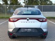 Renault Arkana I Тверь  - изображение 26