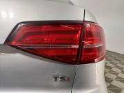 Volkswagen Jetta VI Рестайлинг Архангельск  - изображение 30