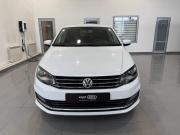 Volkswagen Polo V Рестайлинг Орел  - изображение 16