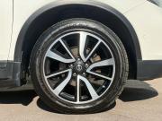 Nissan X-Trail III Рестайлинг Воронеж  - изображение 26