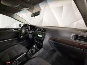 Volkswagen Jetta VI Рестайлинг Москва  - изображение 31