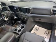 Kia Sportage IV Рестайлинг Курск  - изображение 23