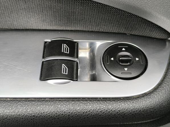 Ford Focus II Рестайлинг с пробегом 2010 года, цена 656 000 рублей, 247805 км, седан, Автокод Объявления