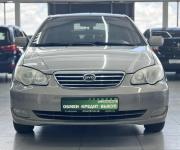 BYD F3 I Шахты  - изображение 18