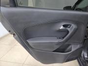 Volkswagen Polo V Альметьевск  - изображение 35