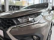 Lada (ВАЗ) Iskra Нижний Новгород  - изображение 52