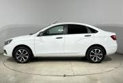 Lada (ВАЗ) Vesta I Саранск  - изображение 37