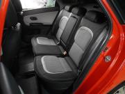 Kia Ceed II Воронеж  - изображение 31