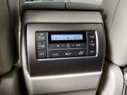 Lexus GX II Москва  - изображение 56