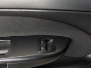 Skoda Octavia II (A5) Рестайлинг Уфа  - изображение 28