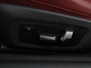 BMW 4 серии G22 G23 G26 Москва  - изображение 46