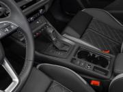 Audi Q3 II (F3) Москва  - изображение 43