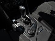 Volkswagen Tiguan II Краснодар  - изображение 34